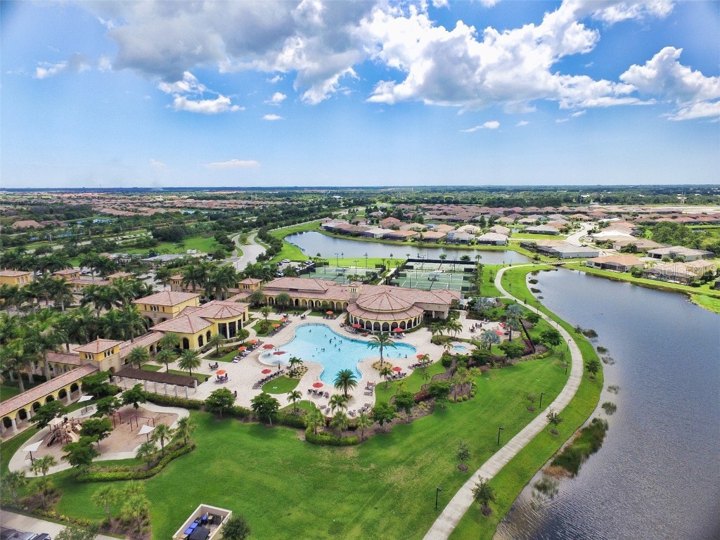 20377 Benissimo Drive Venice FL 34293 A4663716 image51