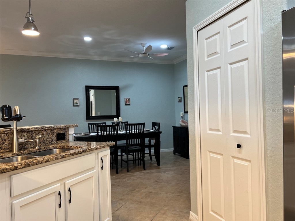 20377 Benissimo Drive Venice FL 34293 A4663716 image7