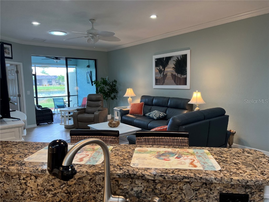 20377 Benissimo Drive Venice FL 34293 A4663716 image8