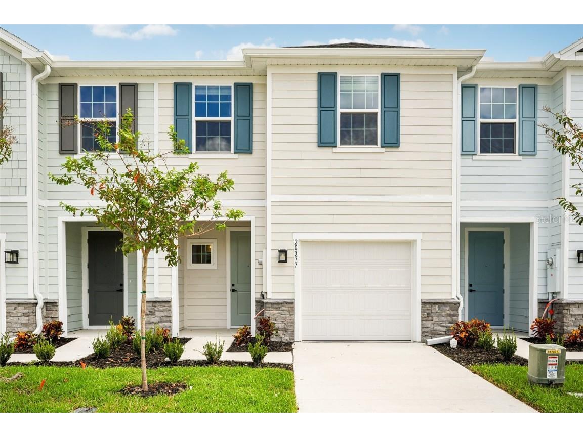 20377 Lou Angela Lane Lutz FL 33558 J993937 image1