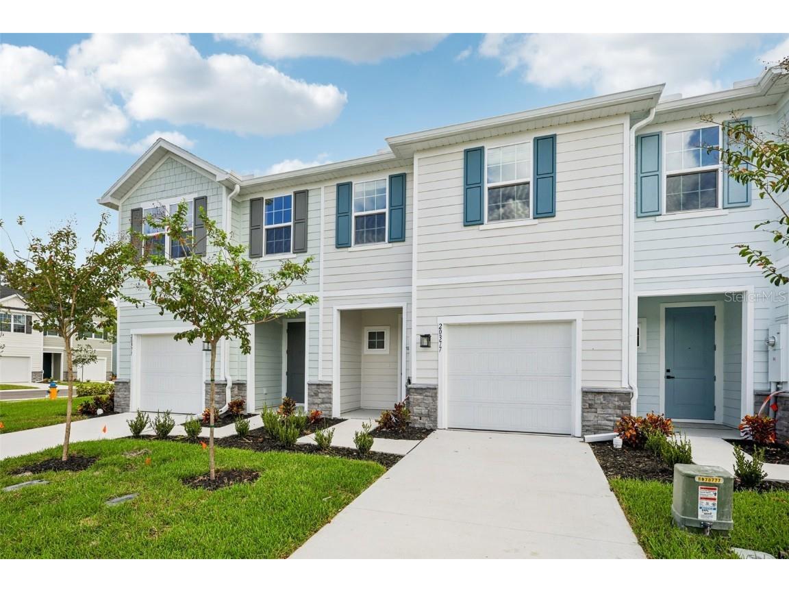 20377 Lou Angela Lane Lutz FL 33558 TB8434941 image1