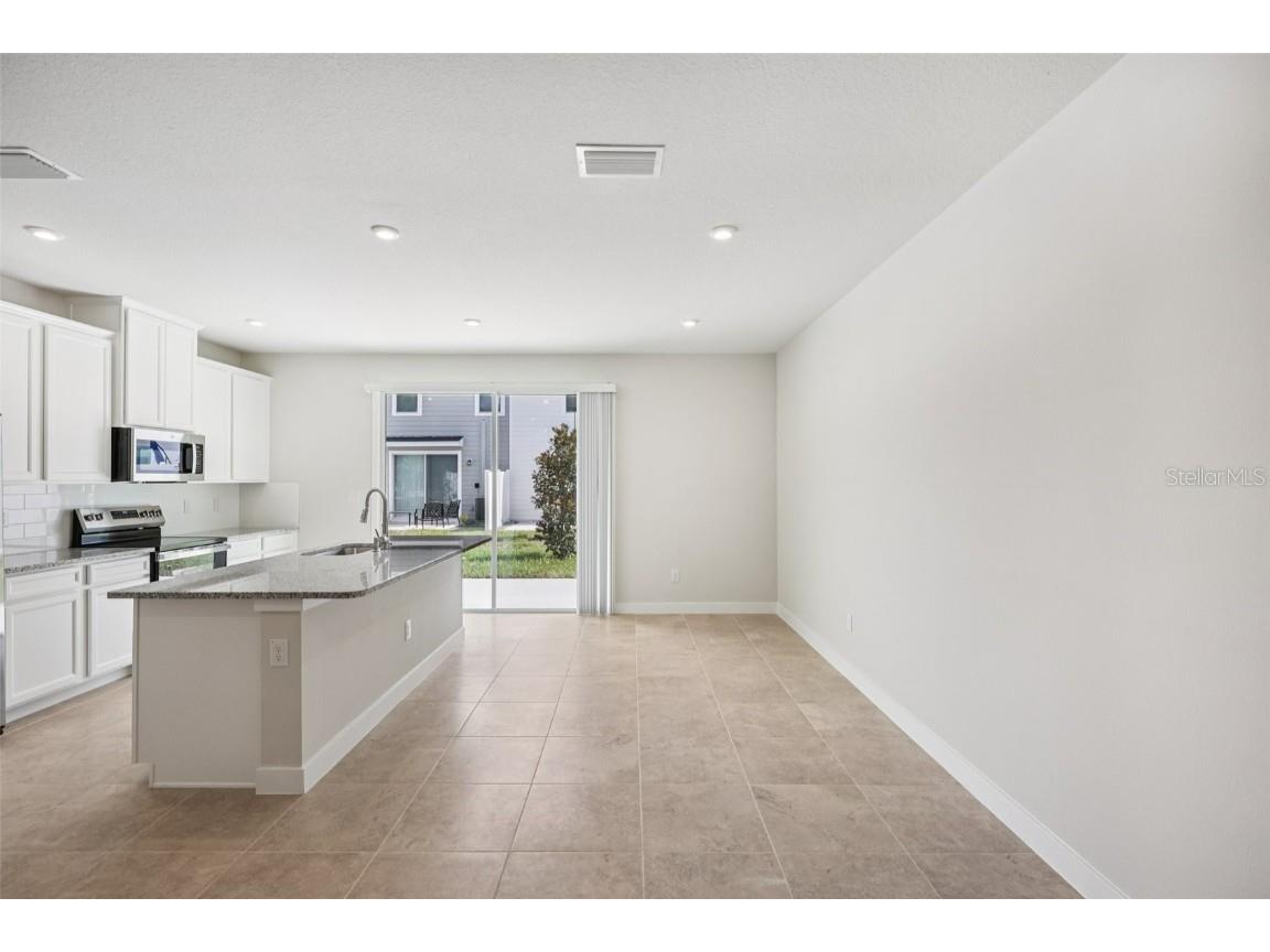 20377 Lou Angela Lane Lutz FL 33558 TB8434941 image10