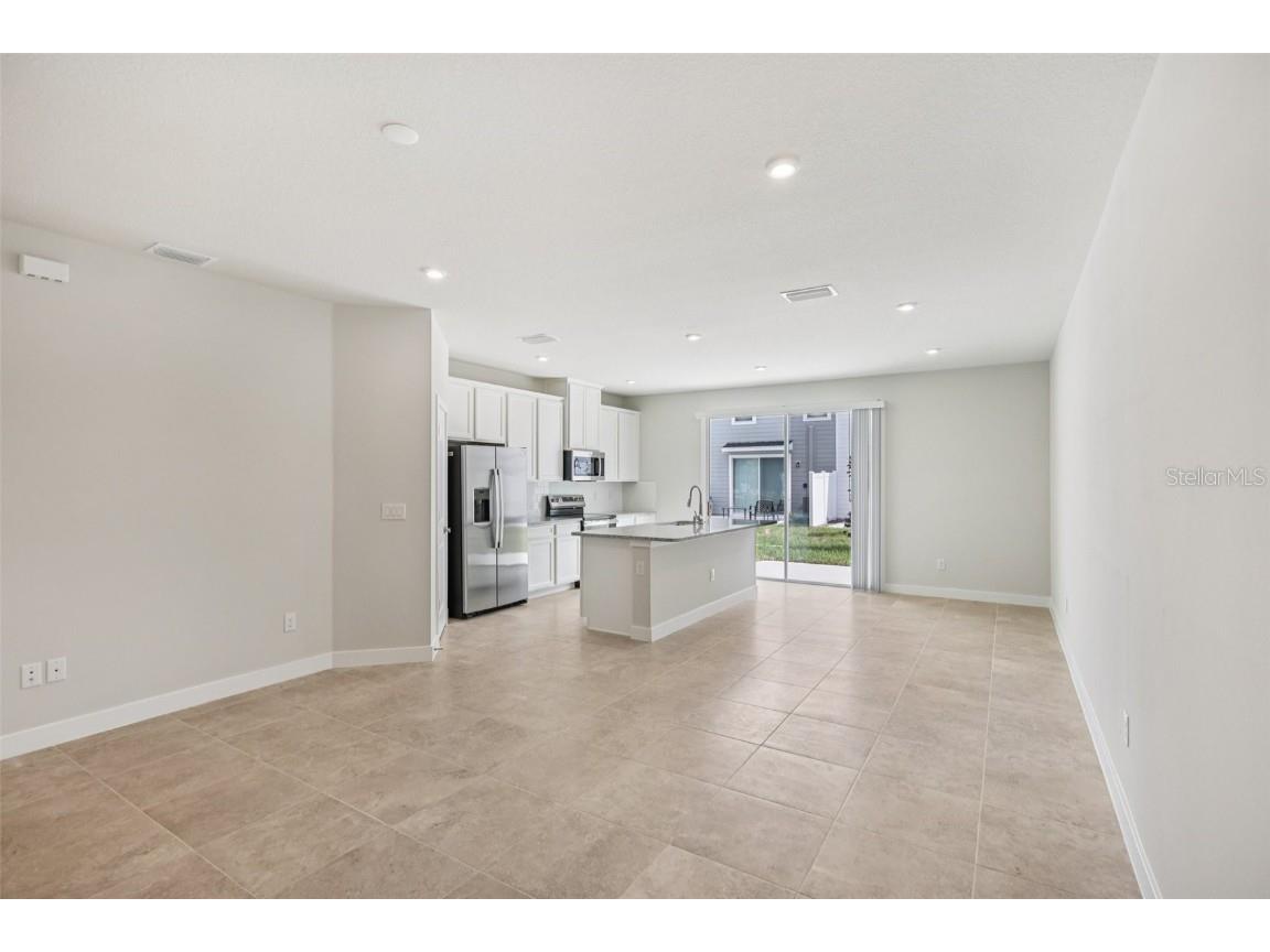 20377 Lou Angela Lane Lutz FL 33558 TB8434941 image12