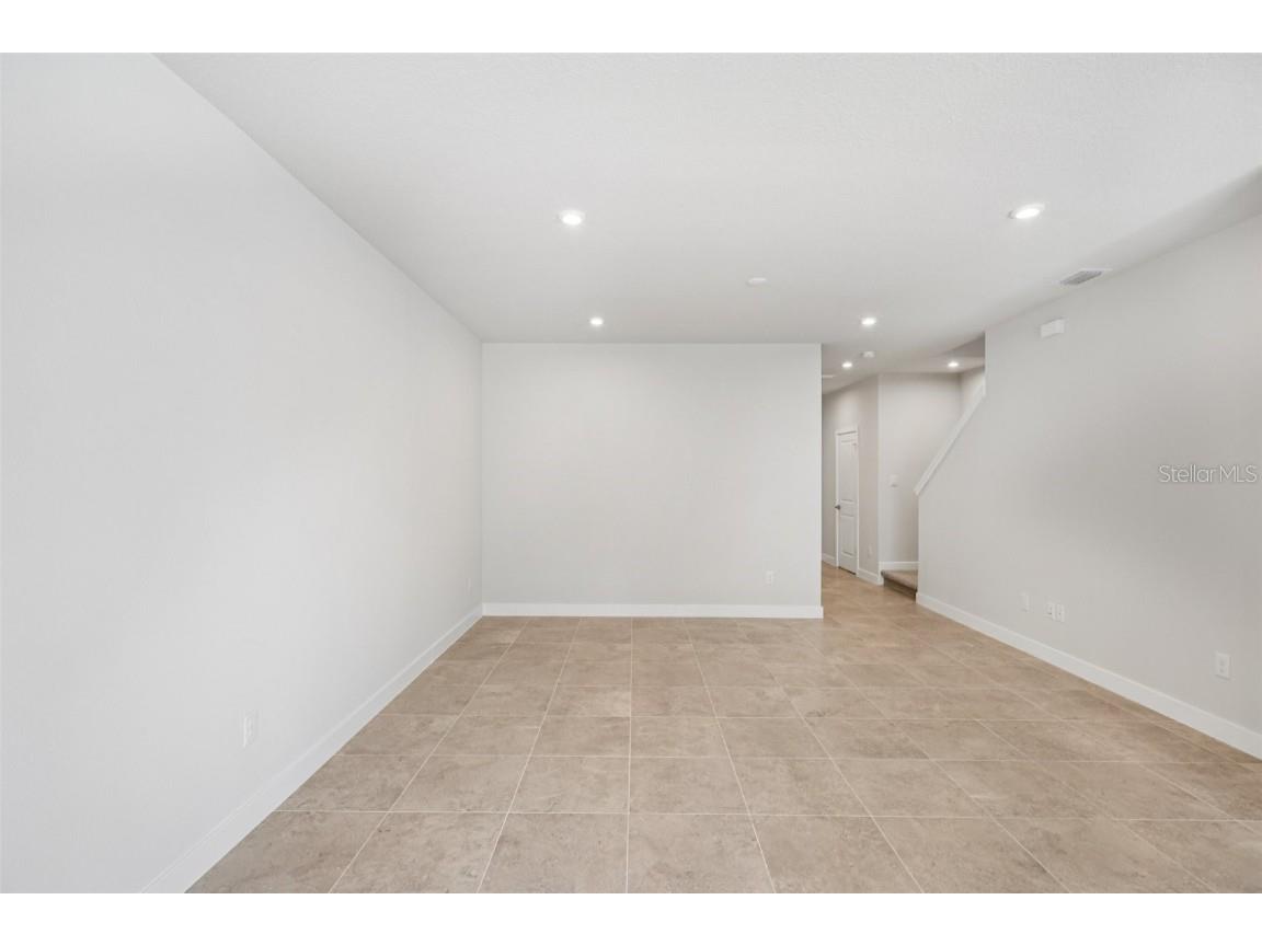 20377 Lou Angela Lane Lutz FL 33558 TB8434941 image13