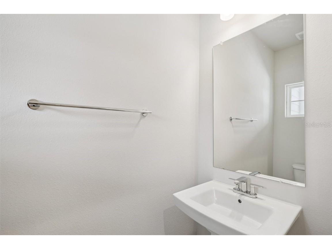 20377 Lou Angela Lane Lutz FL 33558 TB8434941 image14