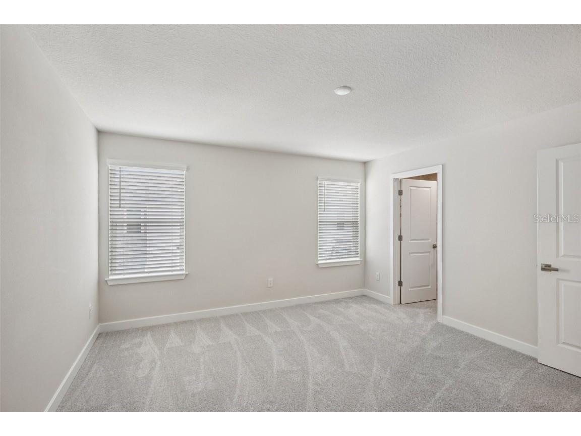 20377 Lou Angela Lane Lutz FL 33558 TB8434941 image16