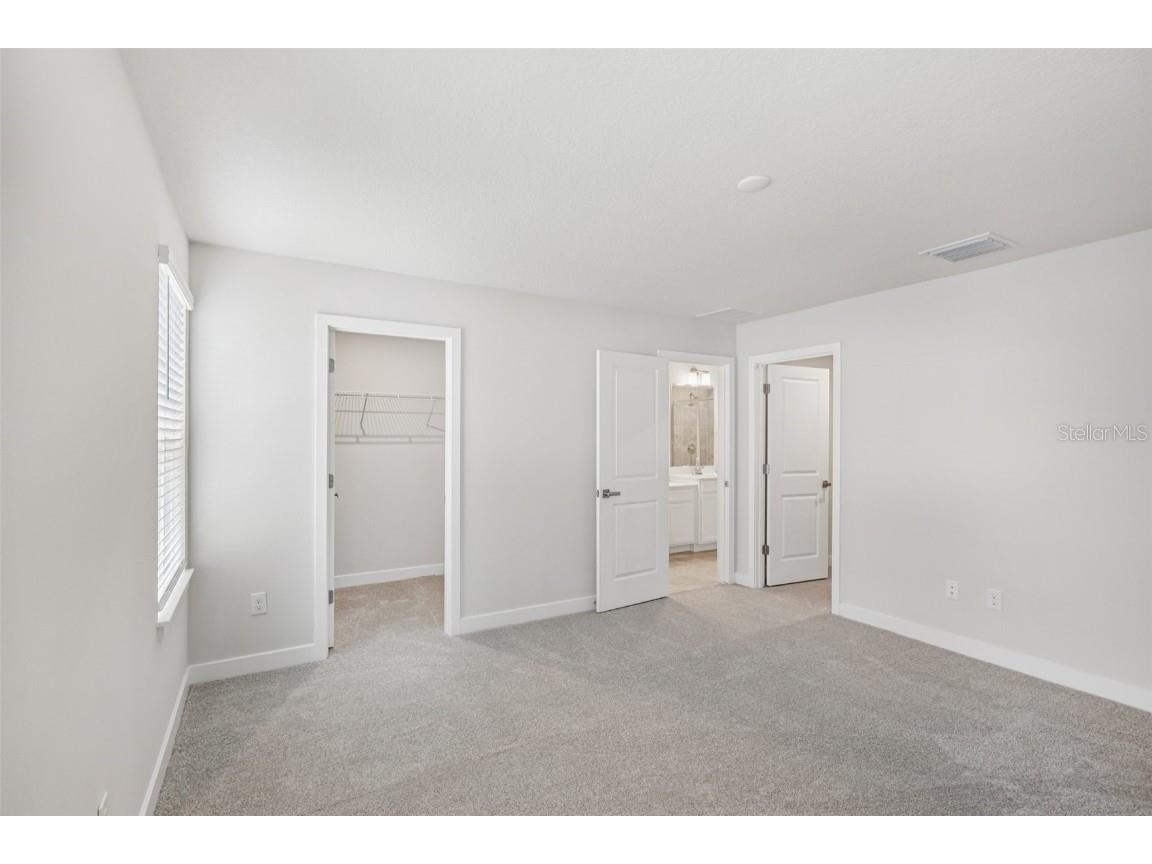 20377 Lou Angela Lane Lutz FL 33558 TB8434941 image17