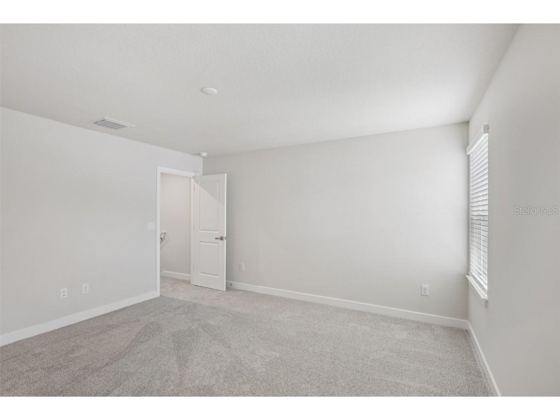 20377 Lou Angela Lane Lutz FL 33558 TB8434941 image18