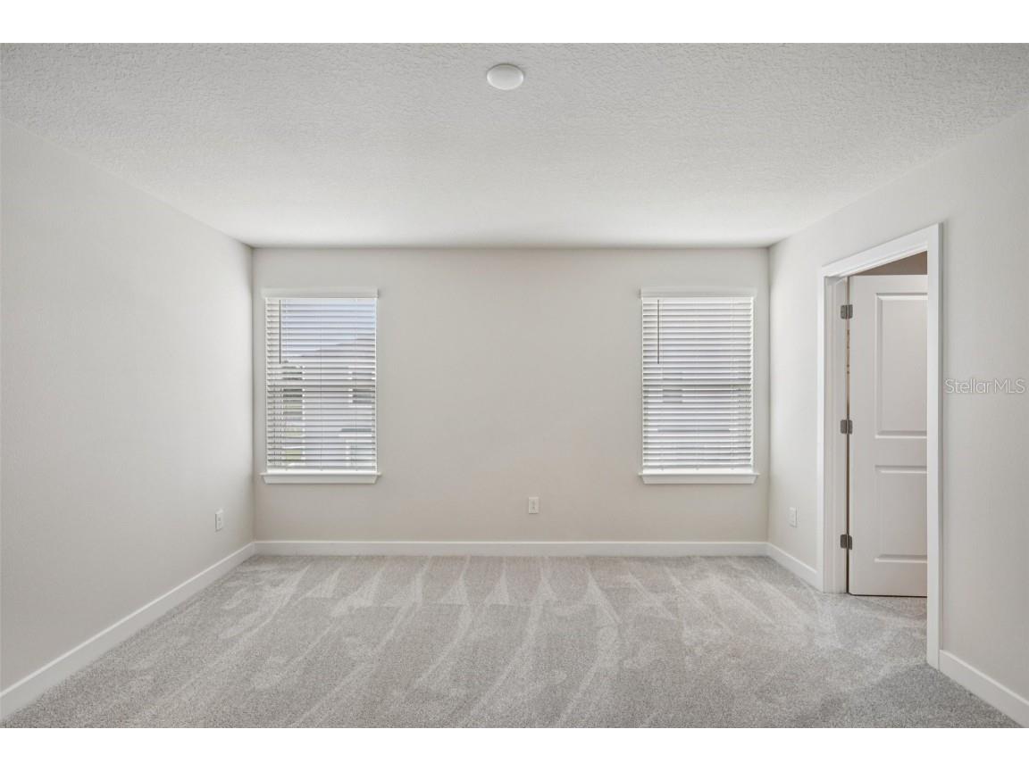 20377 Lou Angela Lane Lutz FL 33558 TB8434941 image19