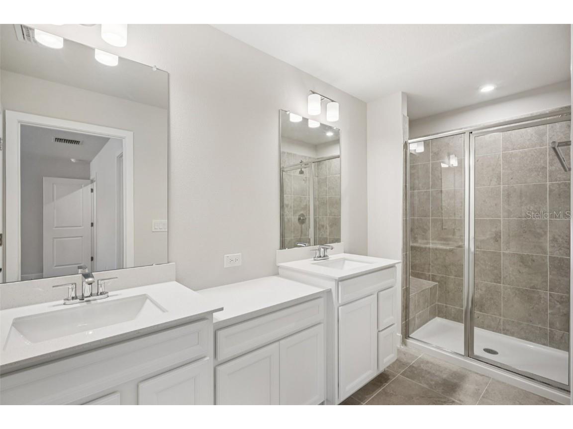 20377 Lou Angela Lane Lutz FL 33558 TB8434941 image20