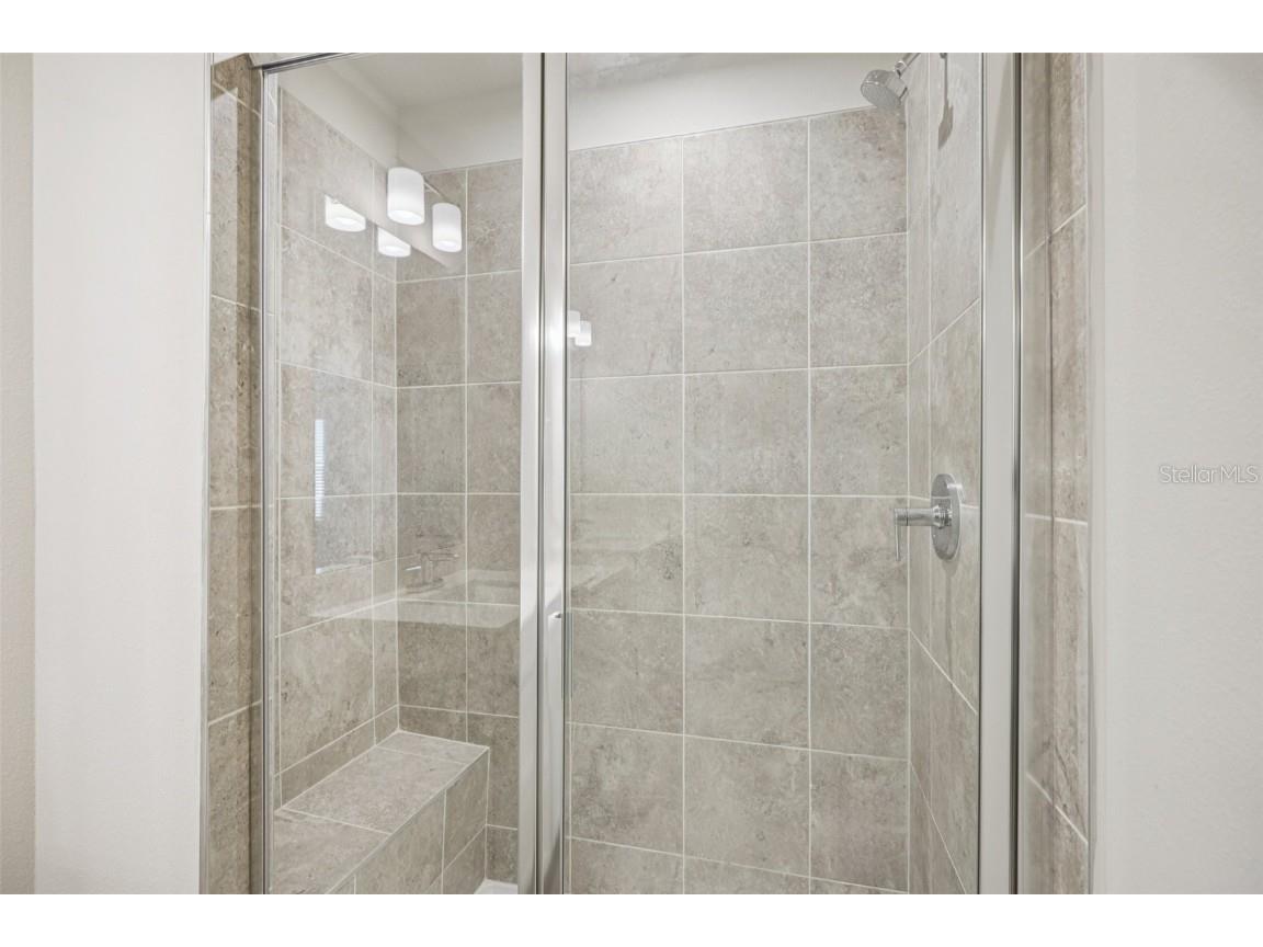 20377 Lou Angela Lane Lutz FL 33558 TB8434941 image21