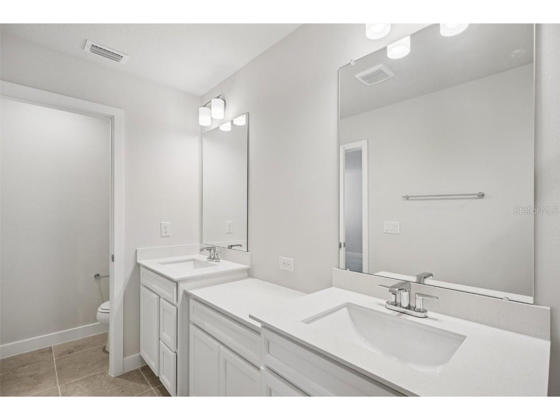 20377 Lou Angela Lane Lutz FL 33558 TB8434941 image22