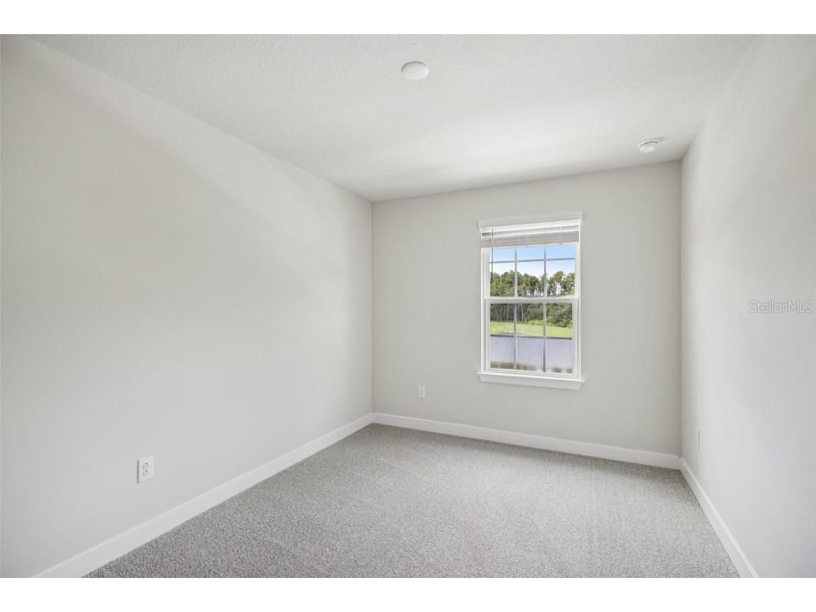 20377 Lou Angela Lane Lutz FL 33558 TB8434941 image25