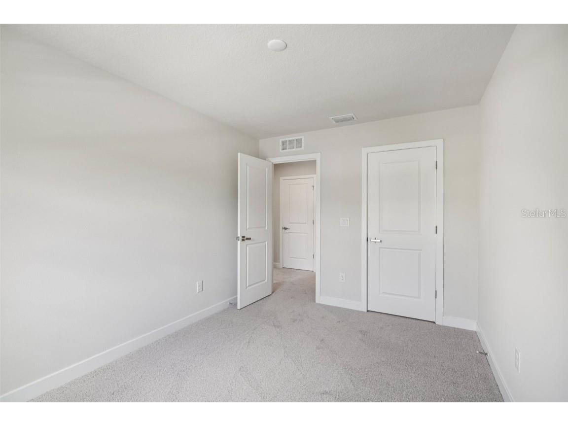 20377 Lou Angela Lane Lutz FL 33558 TB8434941 image26