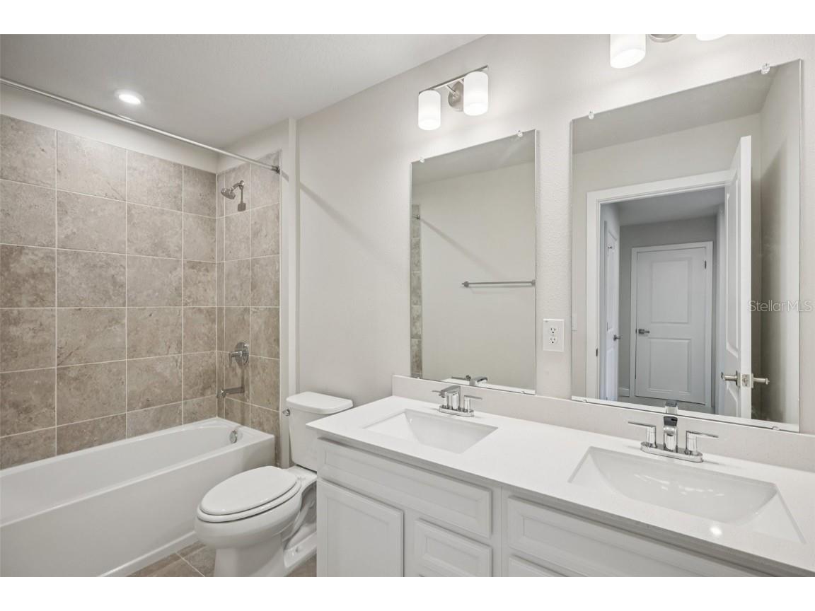 20377 Lou Angela Lane Lutz FL 33558 TB8434941 image27