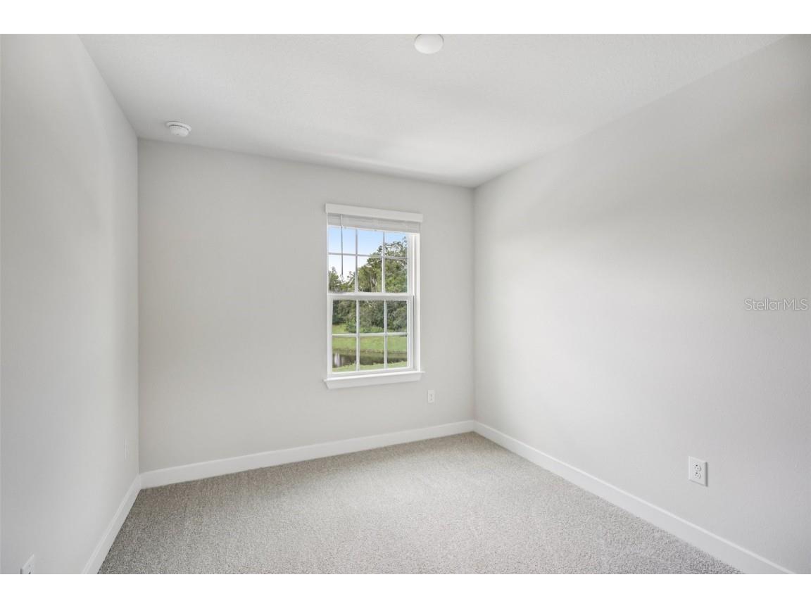 20377 Lou Angela Lane Lutz FL 33558 TB8434941 image28