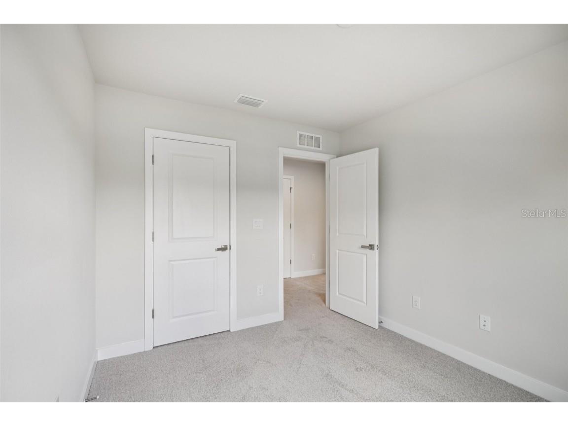 20377 Lou Angela Lane Lutz FL 33558 TB8434941 image29