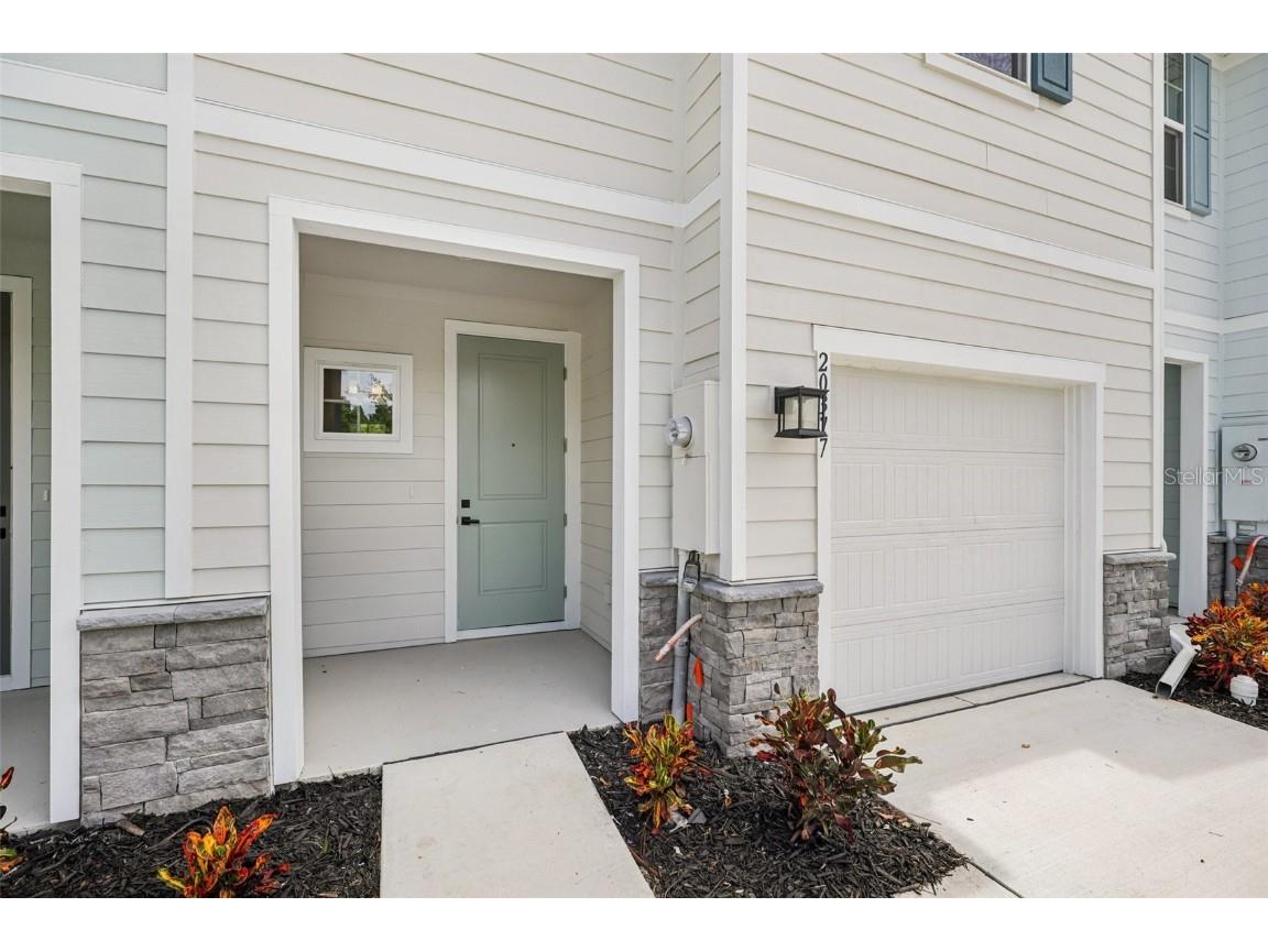 20377 Lou Angela Lane Lutz FL 33558 TB8434941 image3