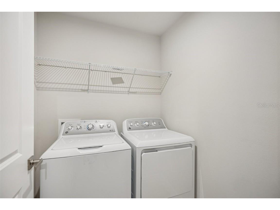 20377 Lou Angela Lane Lutz FL 33558 TB8434941 image30