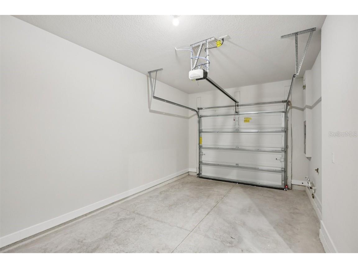 20377 Lou Angela Lane Lutz FL 33558 TB8434941 image31