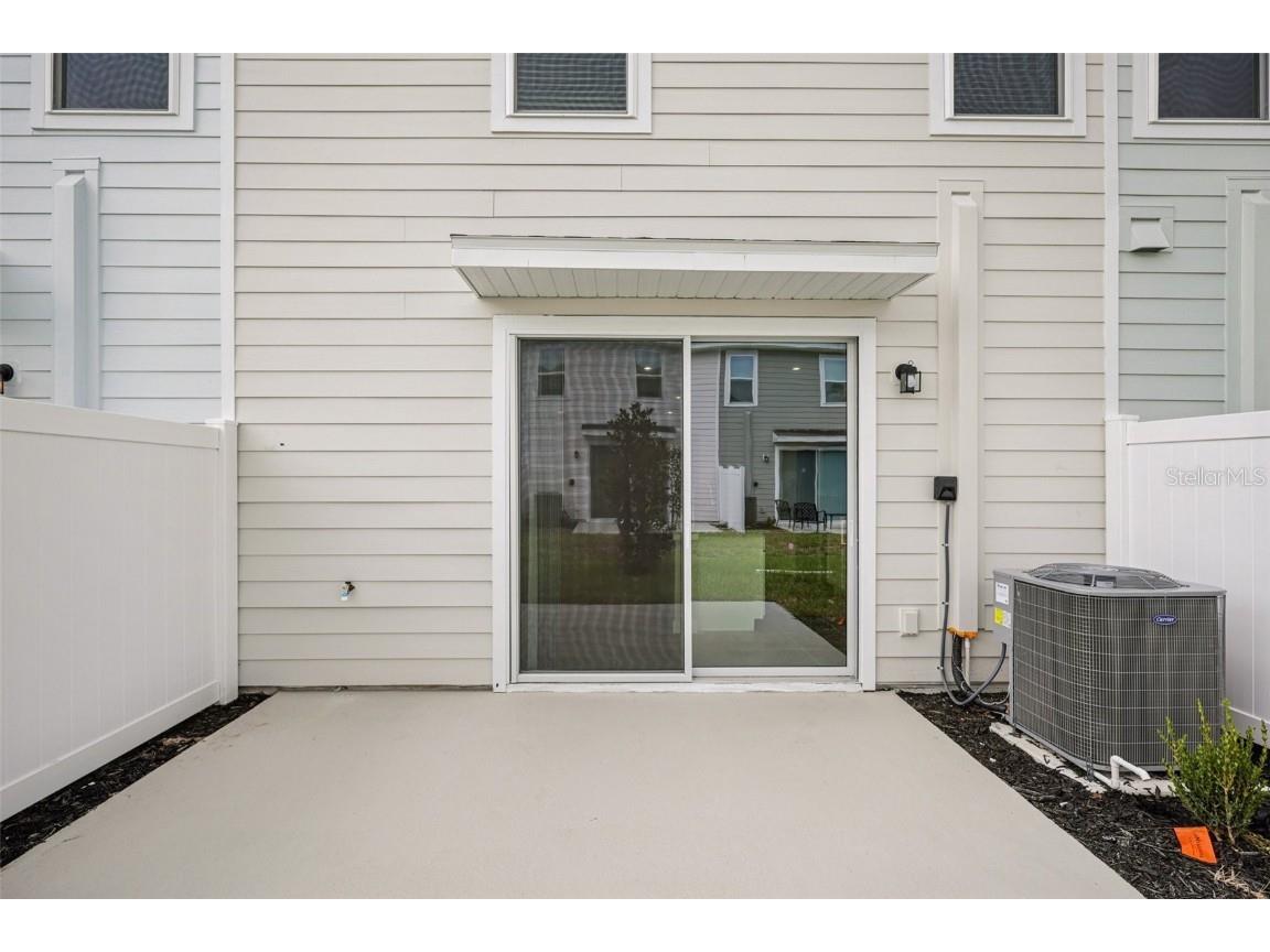 20377 Lou Angela Lane Lutz FL 33558 TB8434941 image32