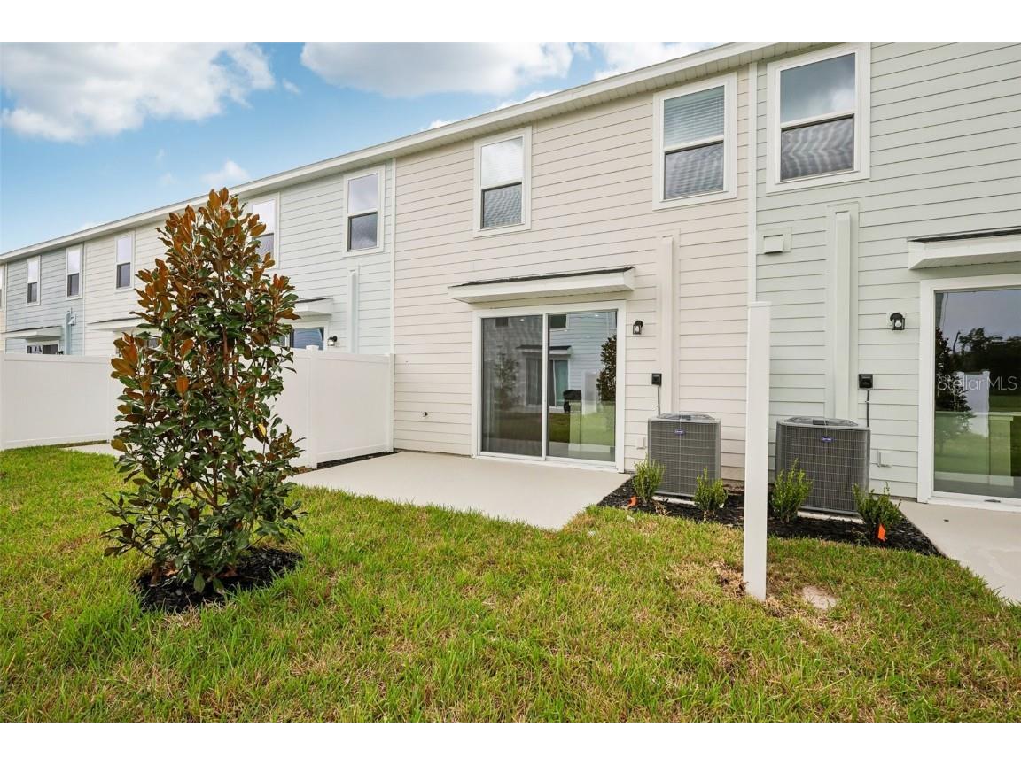 20377 Lou Angela Lane Lutz FL 33558 TB8434941 image33