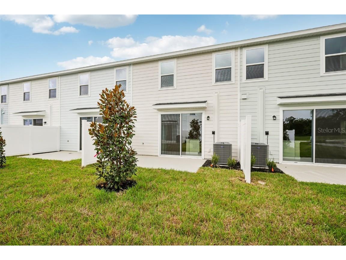 20377 Lou Angela Lane Lutz FL 33558 TB8434941 image34