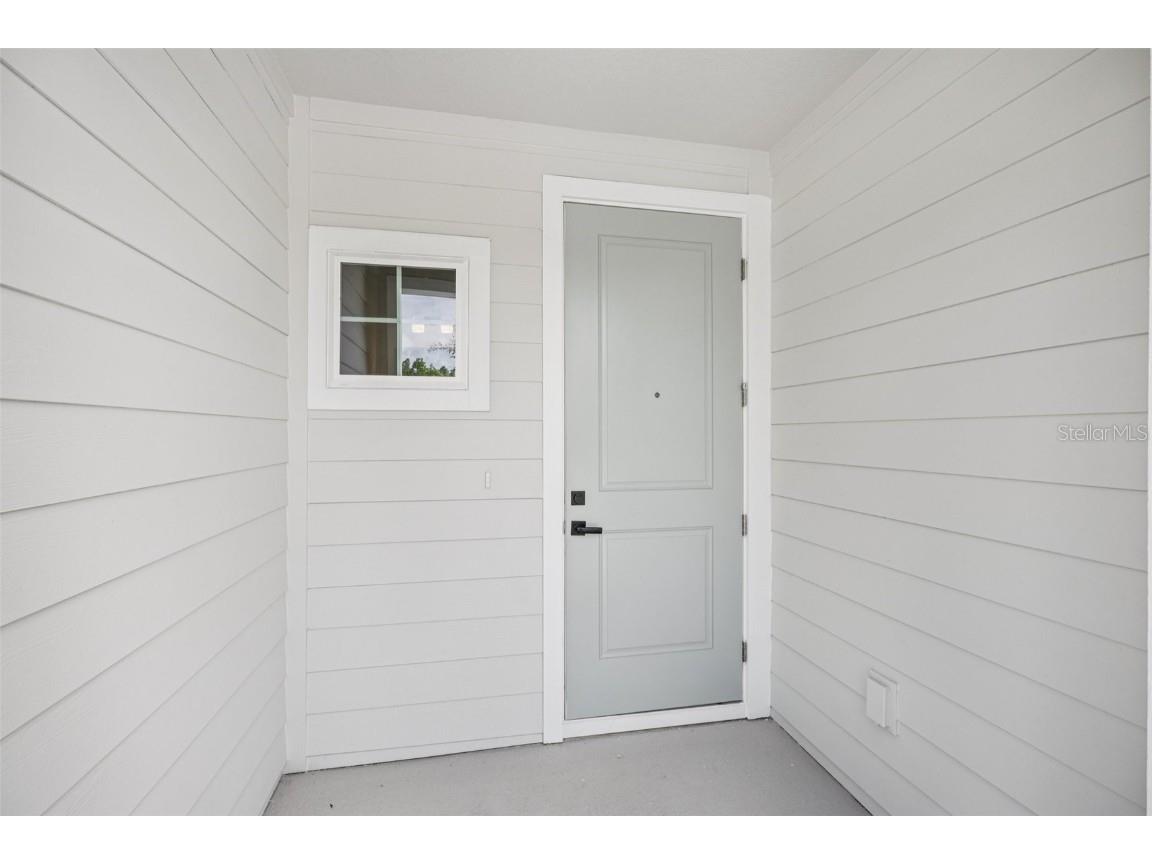 20377 Lou Angela Lane Lutz FL 33558 TB8434941 image4