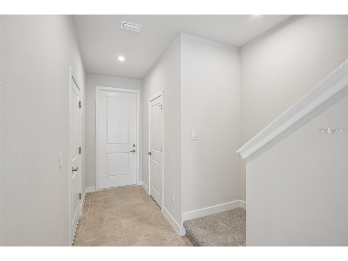 20377 Lou Angela Lane Lutz FL 33558 TB8434941 image5