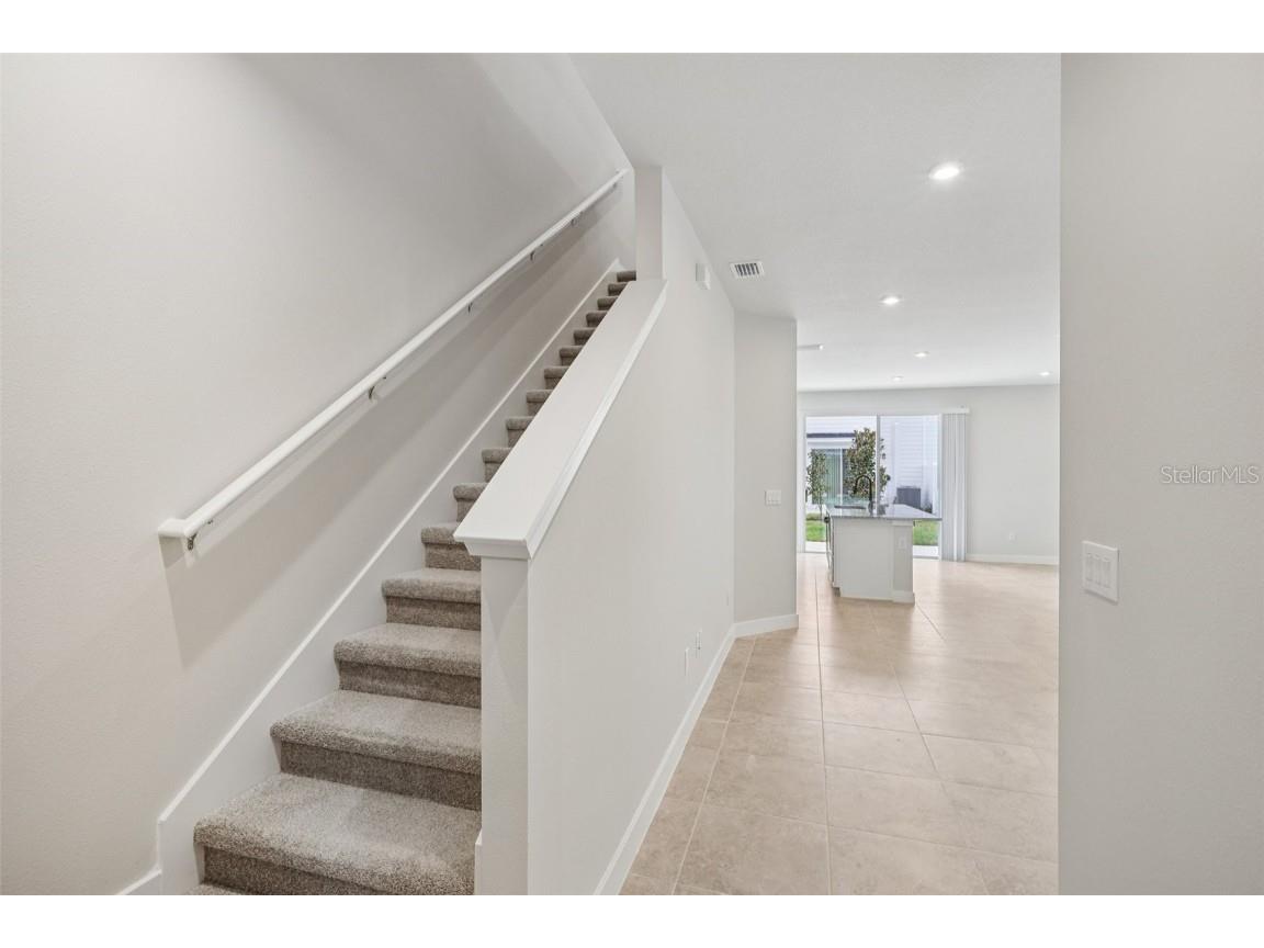 20377 Lou Angela Lane Lutz FL 33558 TB8434941 image6