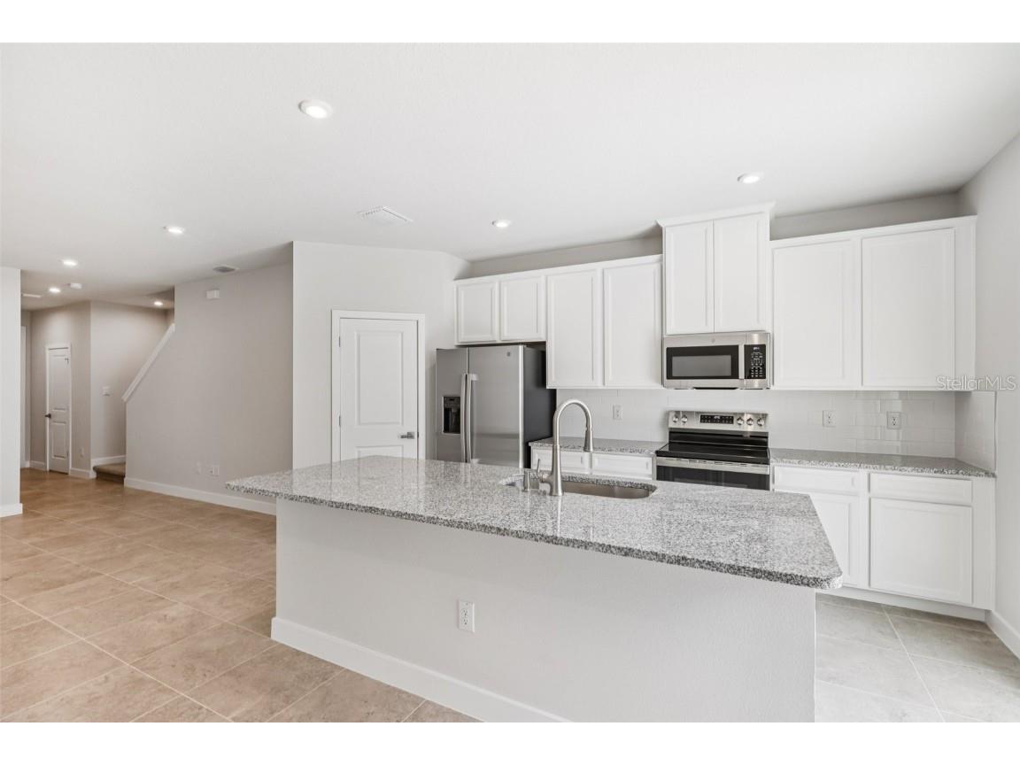 20377 Lou Angela Lane Lutz FL 33558 TB8434941 image7