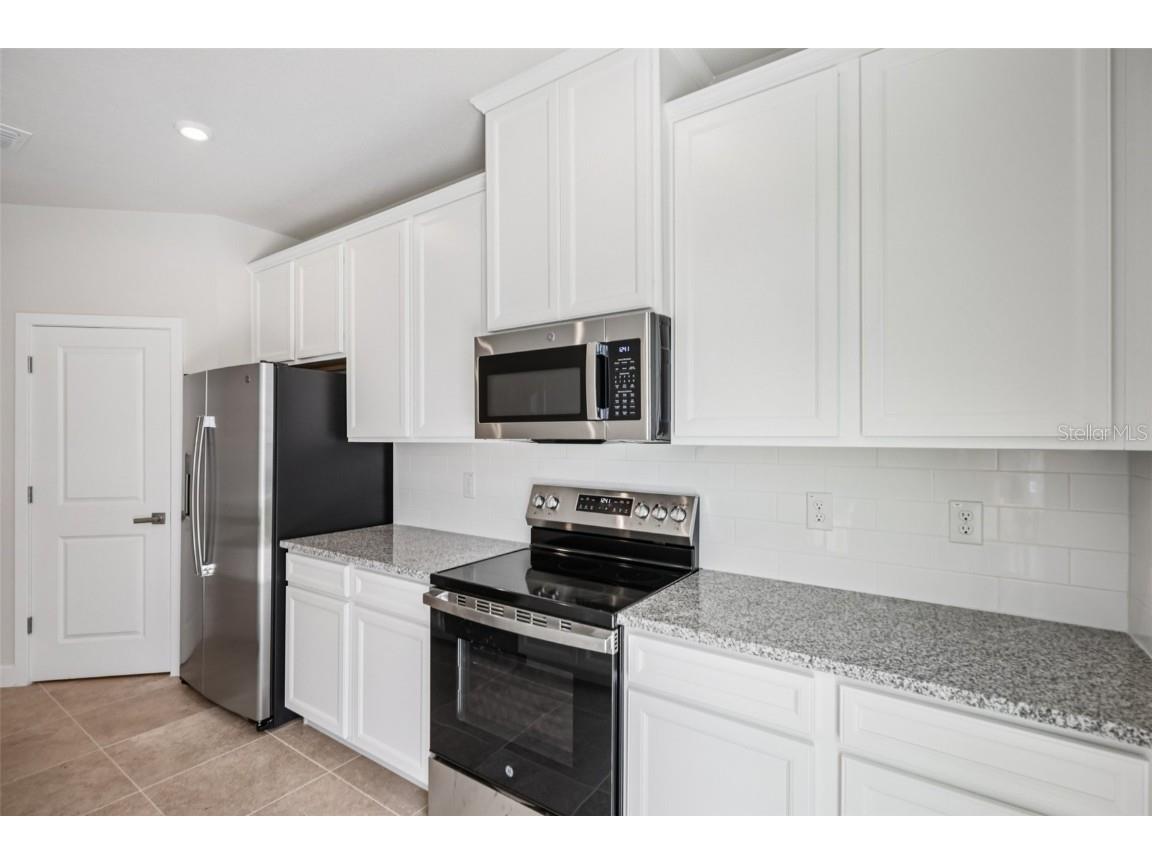 20377 Lou Angela Lane Lutz FL 33558 TB8434941 image8