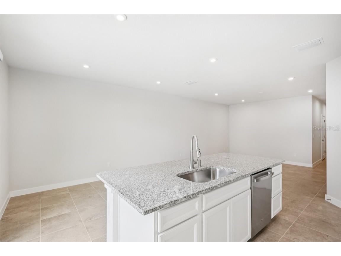 20377 Lou Angela Lane Lutz FL 33558 TB8434941 image9