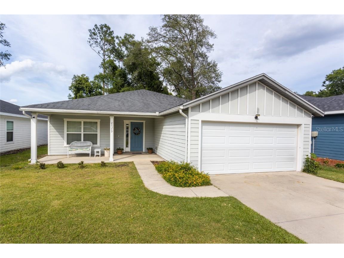 20379 NW 248th Drive High Springs FL 32643 GC513898 image1