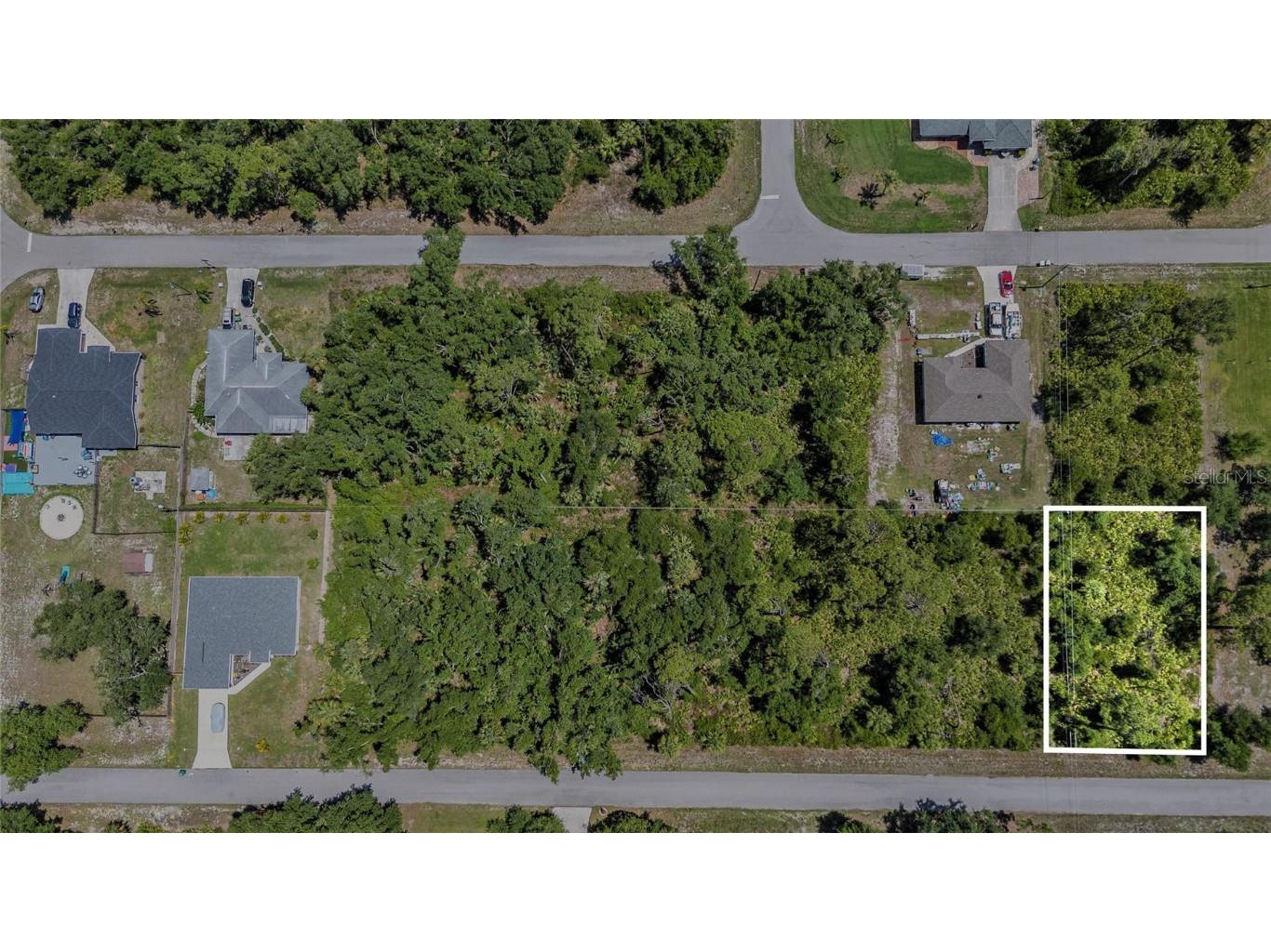 20379 Wingate Avenue Port Charlotte FL 33954 A4615356 image1