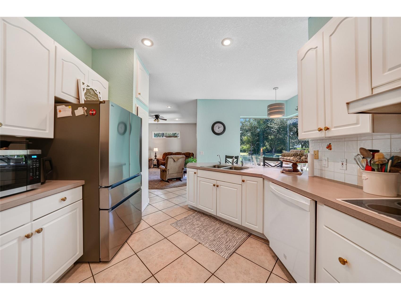 2038 & 2066 NE Voss Oaks Circle Arcadia FL 34266 C7519641 image11