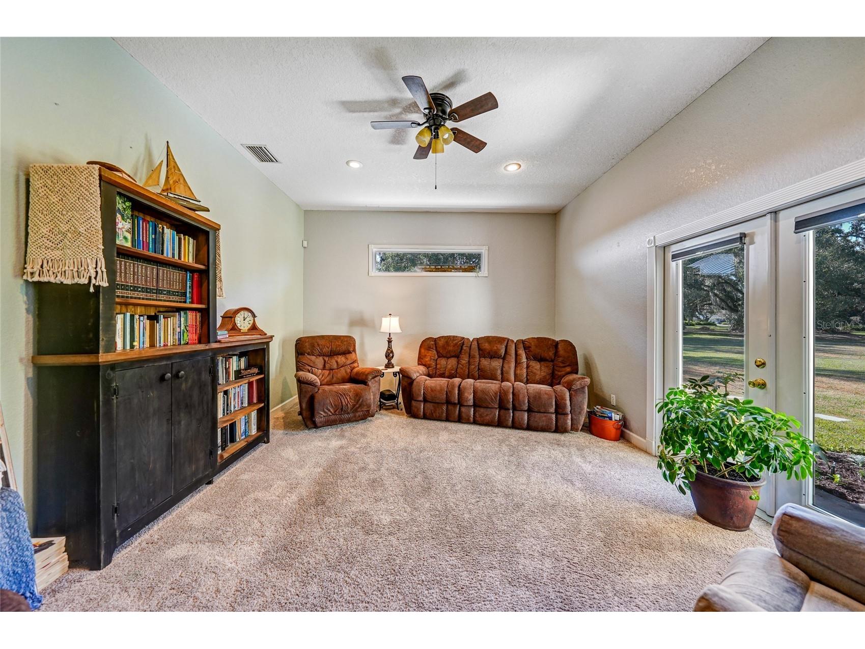 2038 & 2066 NE Voss Oaks Circle Arcadia FL 34266 C7519641 image12