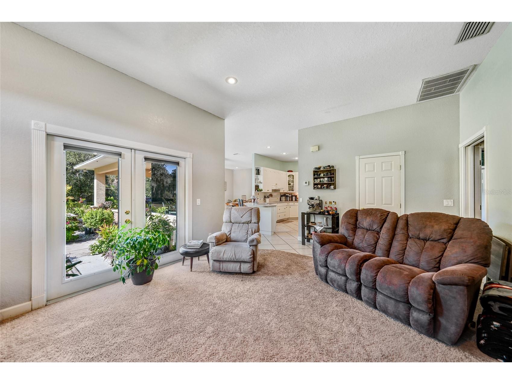 2038 & 2066 NE Voss Oaks Circle Arcadia FL 34266 C7519641 image13