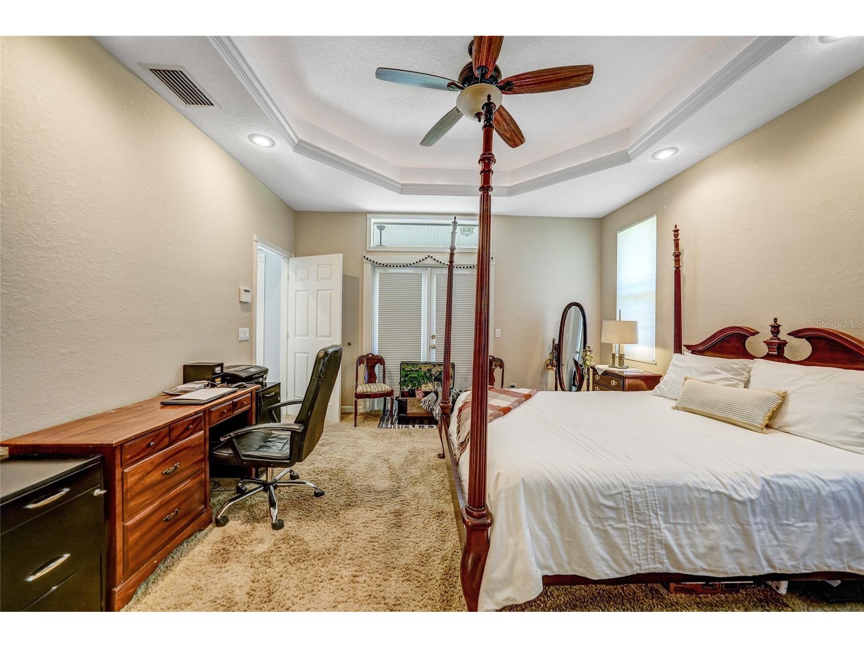 2038 & 2066 NE Voss Oaks Circle Arcadia FL 34266 C7519641 image15