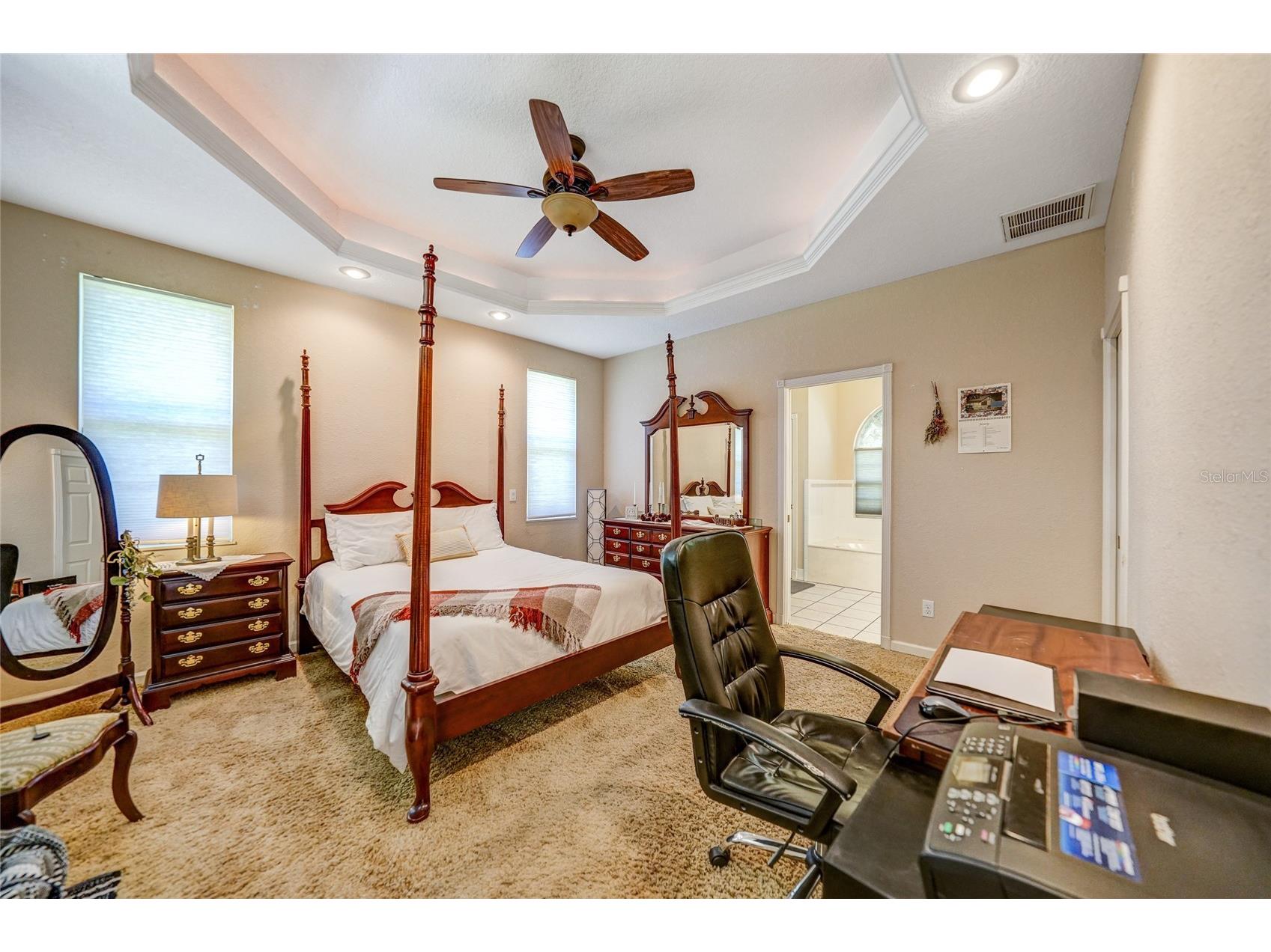 2038 & 2066 NE Voss Oaks Circle Arcadia FL 34266 C7519641 image16