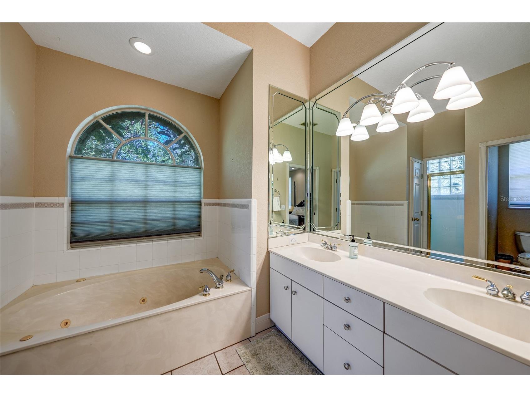 2038 & 2066 NE Voss Oaks Circle Arcadia FL 34266 C7519641 image19