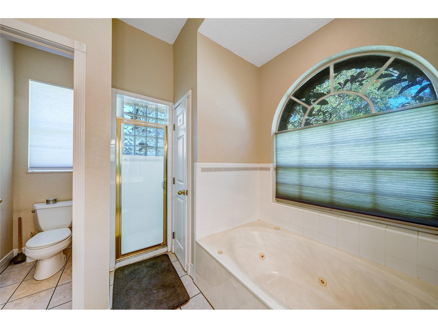 2038 & 2066 NE Voss Oaks Circle Arcadia FL 34266 C7519641 image20