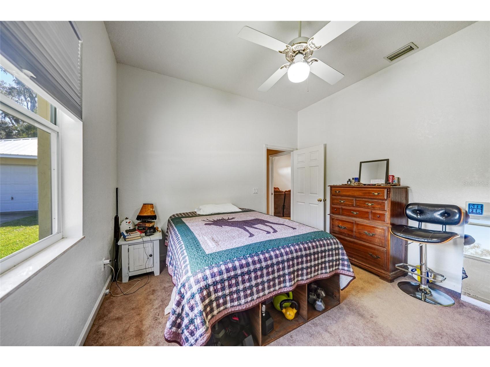 2038 & 2066 NE Voss Oaks Circle Arcadia FL 34266 C7519641 image21