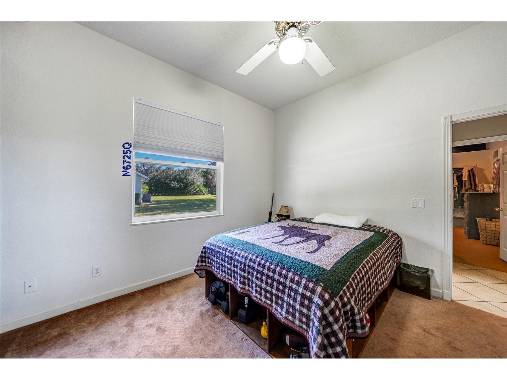 2038 & 2066 NE Voss Oaks Circle Arcadia FL 34266 C7519641 image22