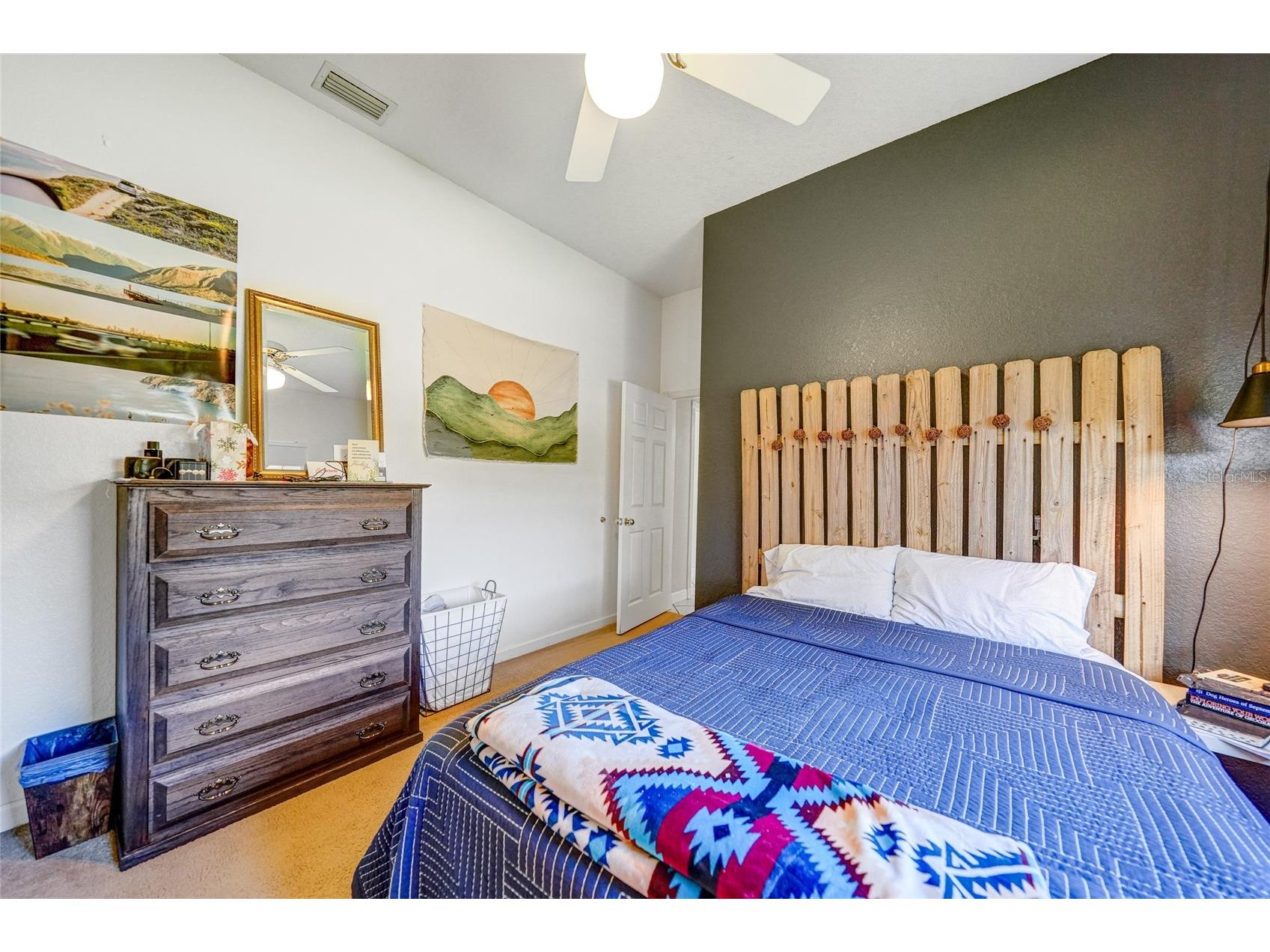 2038 & 2066 NE Voss Oaks Circle Arcadia FL 34266 C7519641 image23