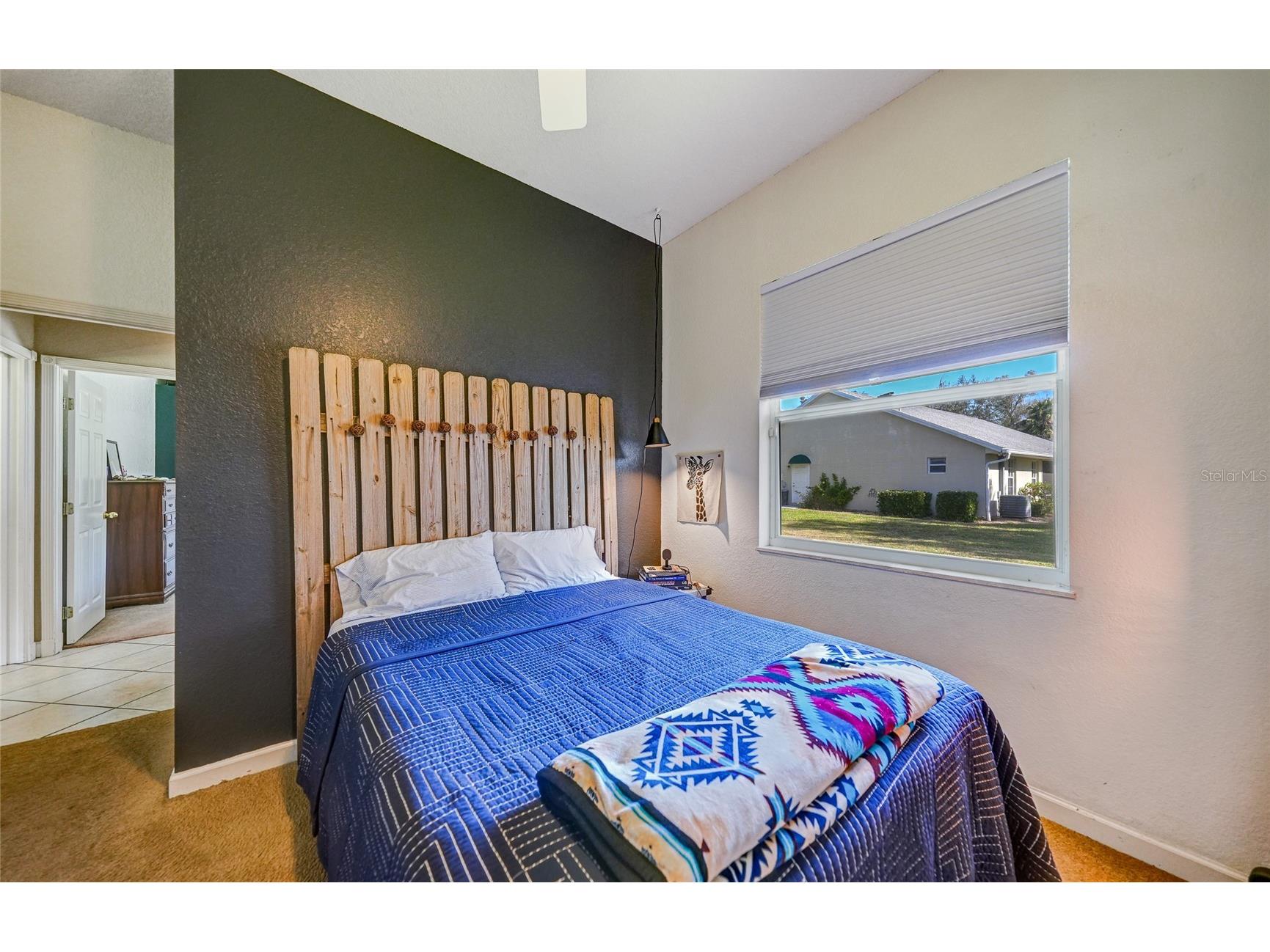 2038 & 2066 NE Voss Oaks Circle Arcadia FL 34266 C7519641 image24