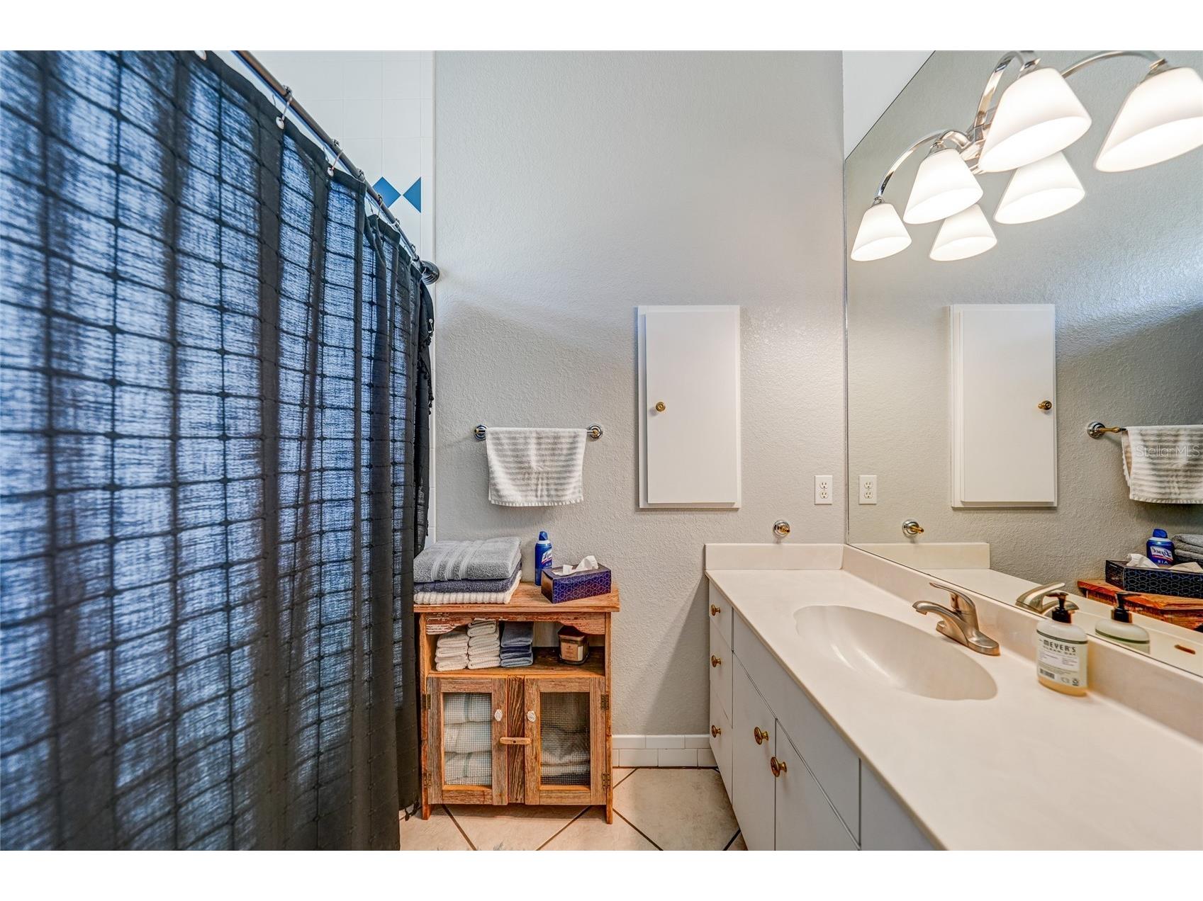 2038 & 2066 NE Voss Oaks Circle Arcadia FL 34266 C7519641 image25