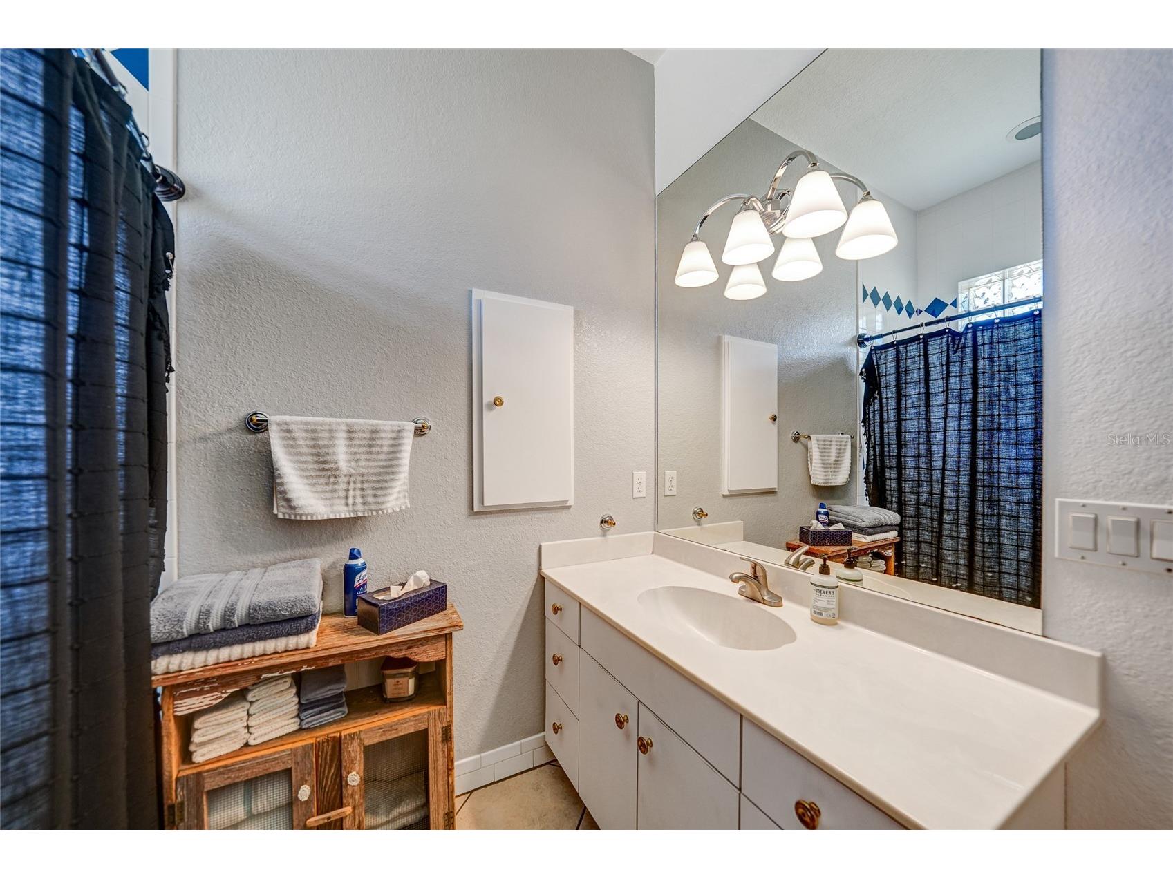 2038 & 2066 NE Voss Oaks Circle Arcadia FL 34266 C7519641 image26