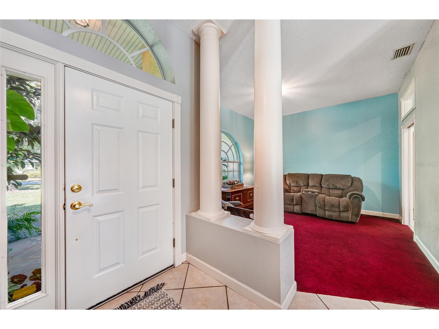 2038 & 2066 NE Voss Oaks Circle Arcadia FL 34266 C7519641 image27