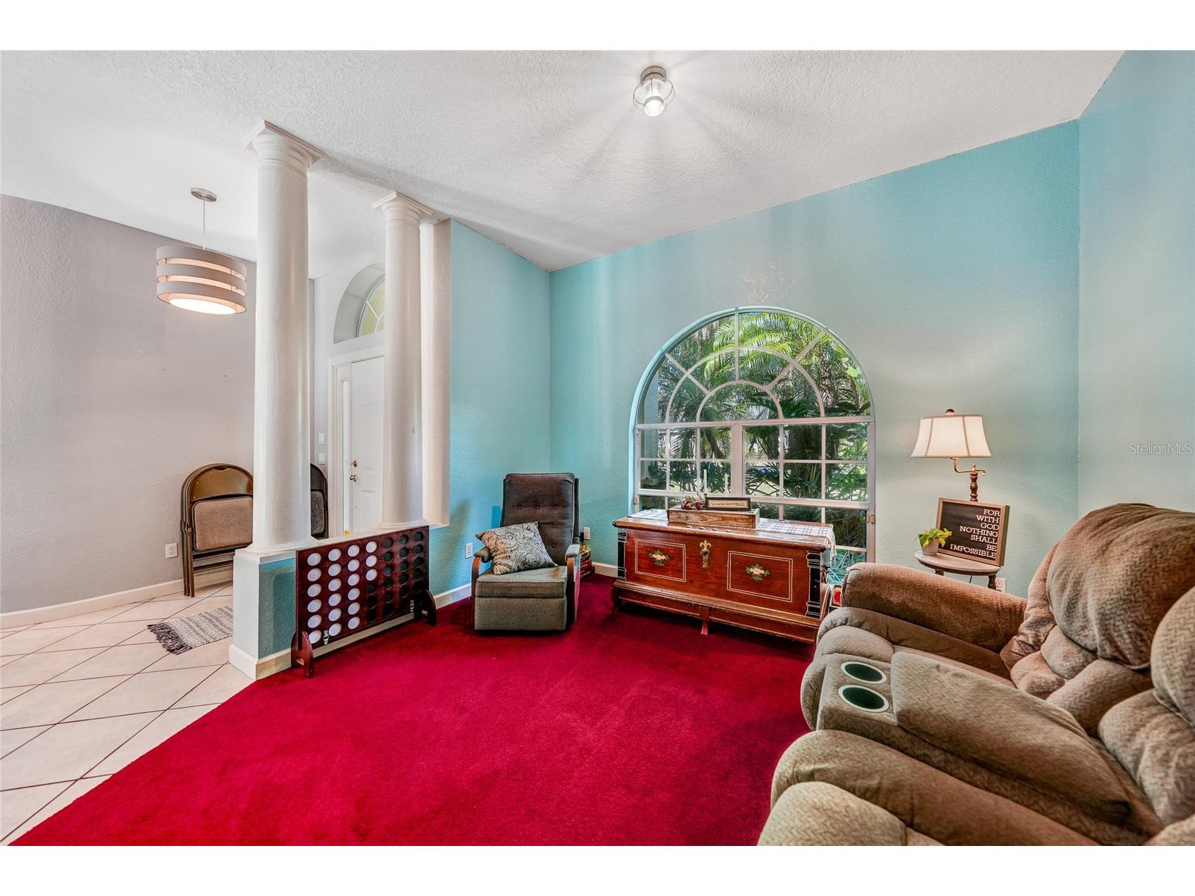 2038 & 2066 NE Voss Oaks Circle Arcadia FL 34266 C7519641 image28